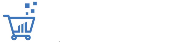 Ver Catálogo